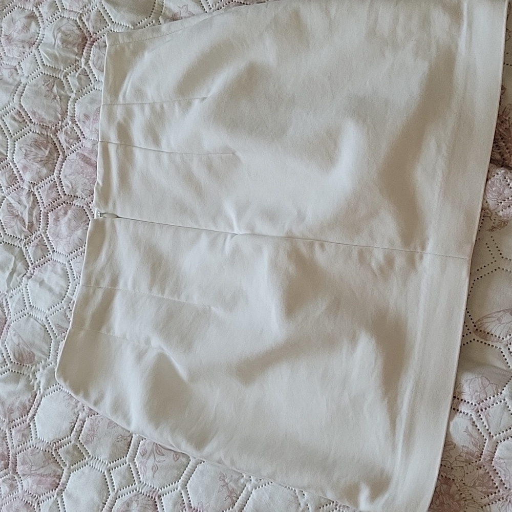 Express womens skirts - Picture 9 of 11